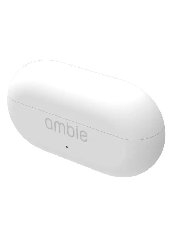 Ambie Best Sound Earcuffs Wireless AM-TW01