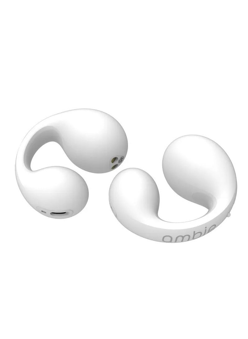 Ambie Best Sound Earcuffs Wireless AM-TW01