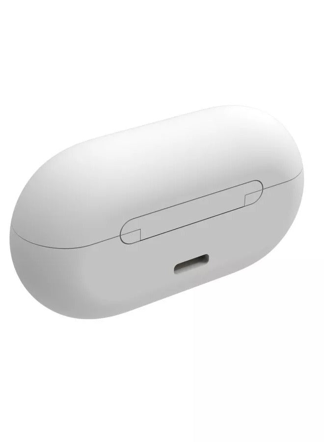 Ambie Best Sound Earcuffs Wireless AM-TW01