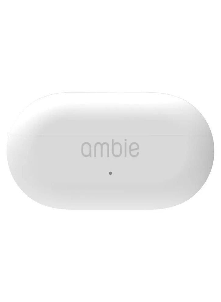Ambie Best Sound Earcuffs Wireless AM-TW01
