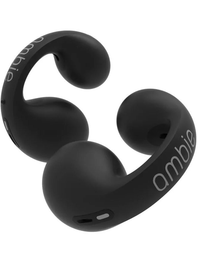 Ambie Best Sound Earcuffs Wireless AM-TW01