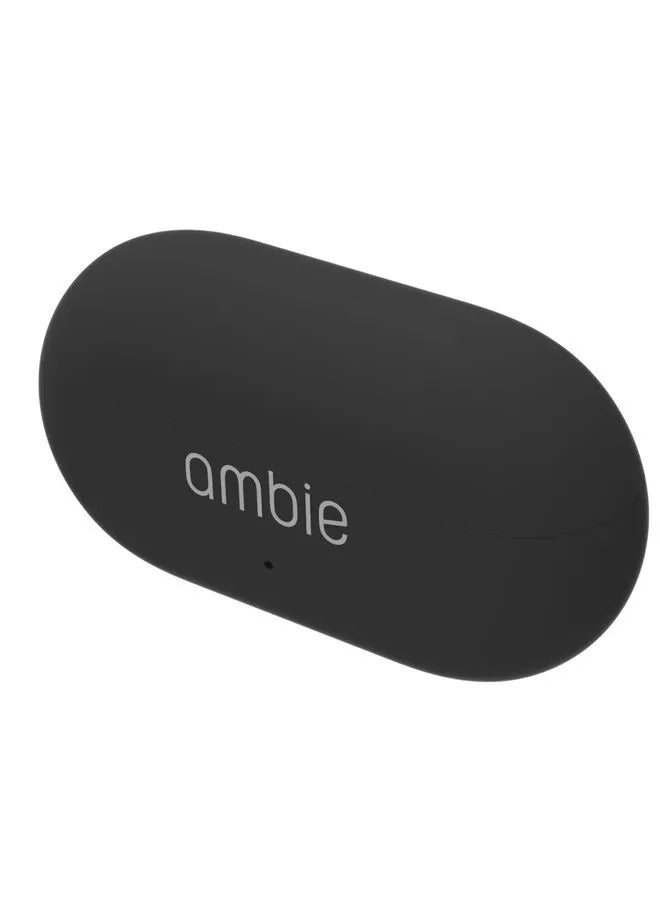 Ambie Best Sound Earcuffs Wireless AM-TW01