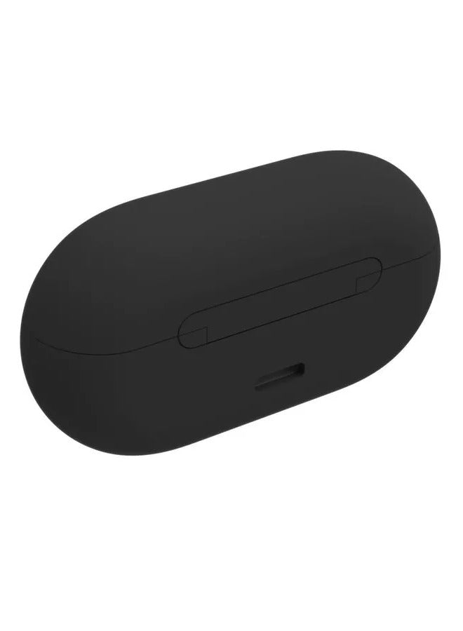 Ambie Best Sound Earcuffs Wireless AM-TW01