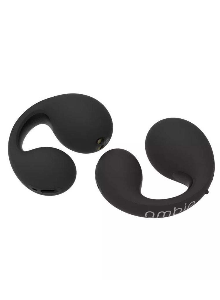 Ambie Best Sound Earcuffs Wireless AM-TW01