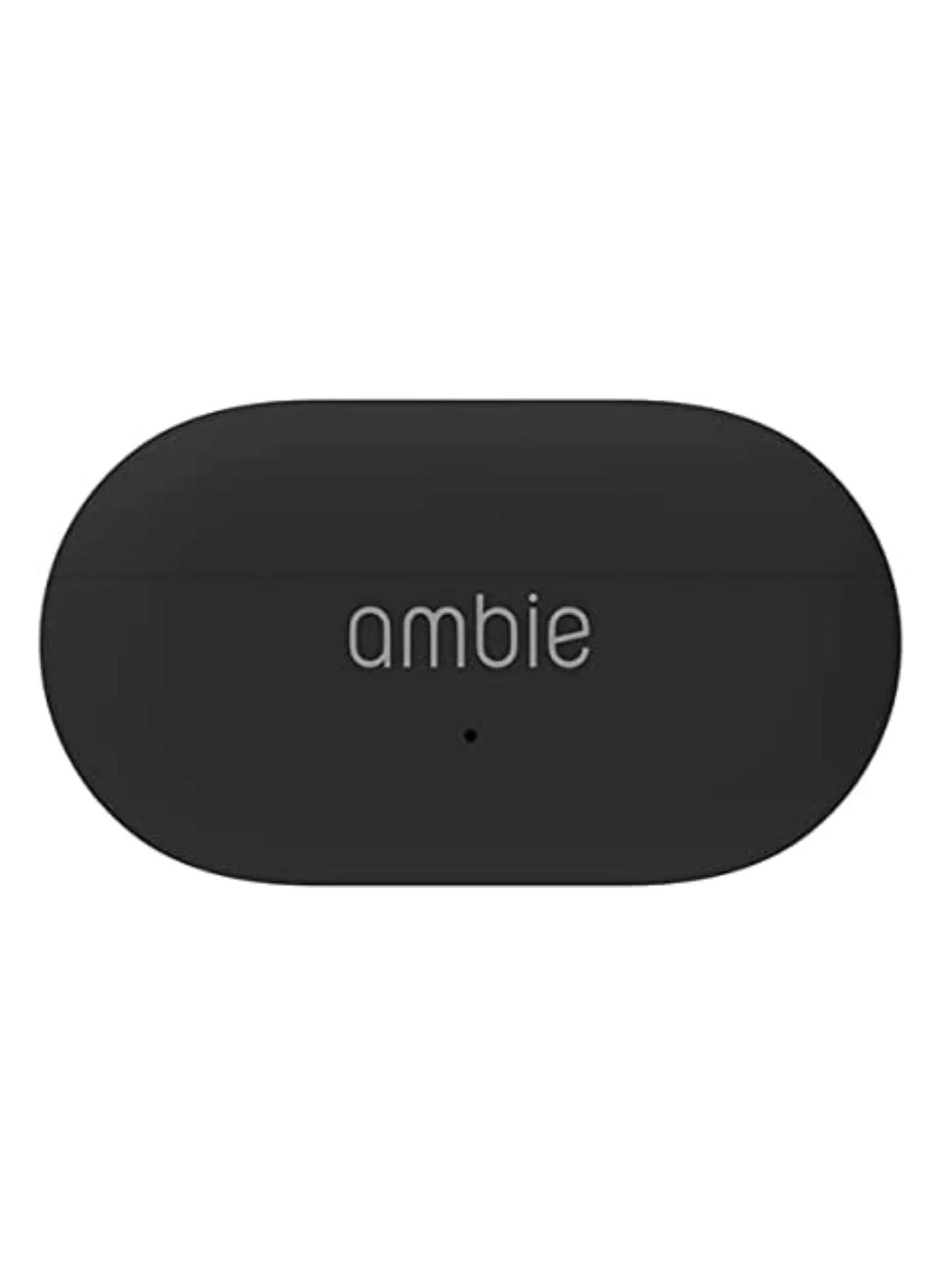 Ambie Best Sound Earcuffs Wireless AM-TW01