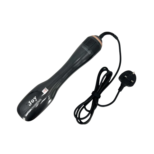 Joy Professional 2-in-1 Hair Dryer & Styler