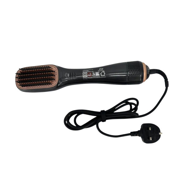 Joy Professional 2-in-1 Hair Dryer & Styler