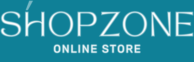 SHOPZONE