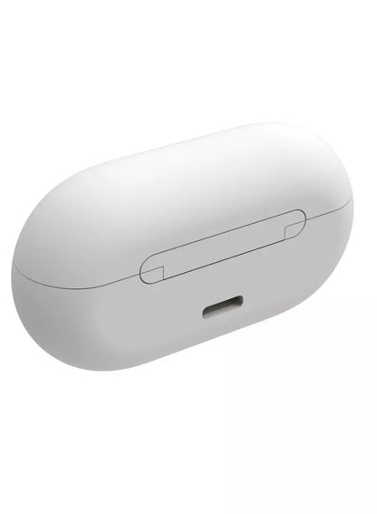Ambie Best Sound Earcuffs Wireless AM-TW01