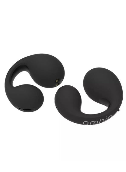 Ambie Best Sound Earcuffs Wireless AM-TW01