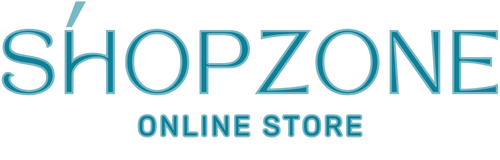 SHOPZONE