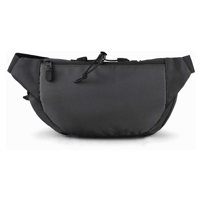 Dyj Tactical Fannyk Pac