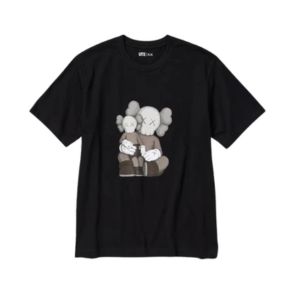 Kaws T-Shirt