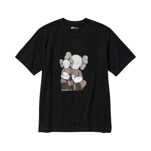 Kaws T-Shirt