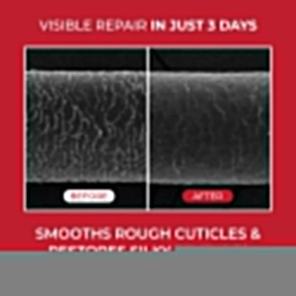 Moev Annurcatin Hair Treatment – Korean Formula