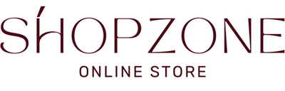 SHOPZONE